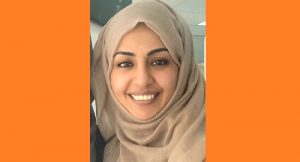 عن قرار البنك المركزي ومداخلة مفاجئة لقيادي إصلاحي