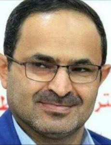  تخيل فقط … ثم عد من خيالك للواقع لتسجد لله حمدا وشكرا
