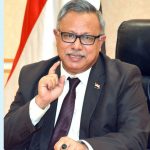 بن حبتور عن تصريحات ترامب: تعبير عن عقلية استعمارية عنصرية واليمن عصي على كل المتآمرين