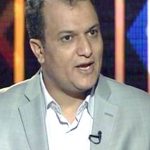 العجري: الضغط لتحقيق مطالب الشعب اليمني سيتخذ مساراً تصاعدياً