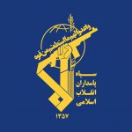 هجوم إيراني يستهدف قواعد أمريكية في الكويت والبحرين ردّاً على اعتداءات واشنطن