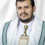 السيد القائد: مع روحية الشهادة لا يتمكن الطغاة أبدًا من إذلال أمتنا ولا الهيمنة عليها