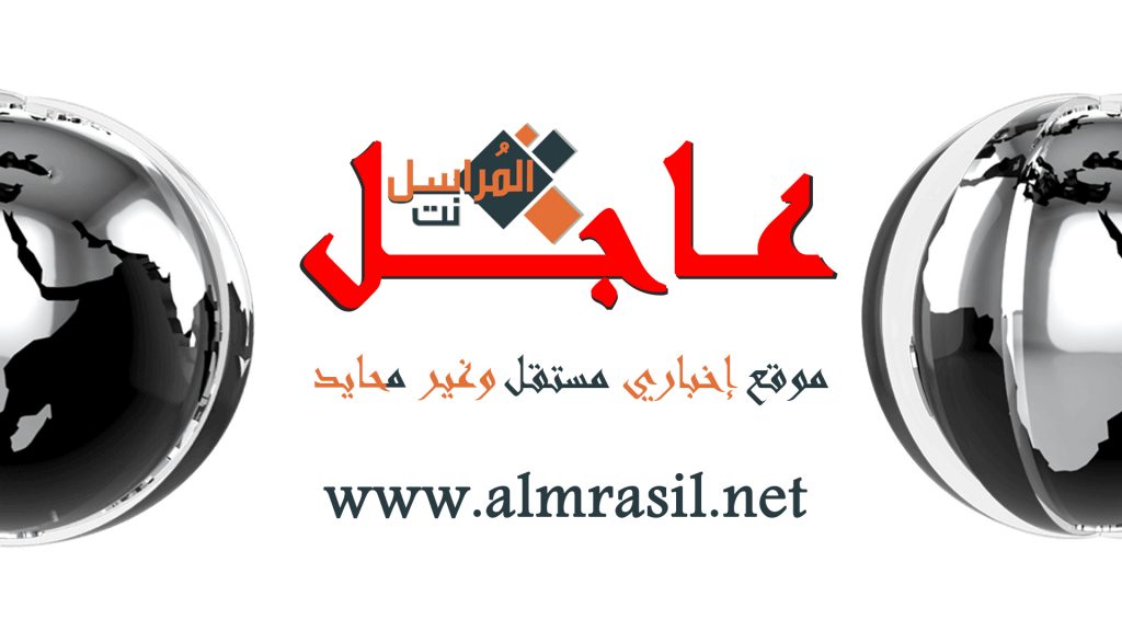 عاجل | سوريا: عدوان صهيوني يستهدف بسلسلة غارات محور بلدة صحنايا بريف دمشق