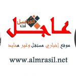 عاجل | سوريا: عدوان صهيوني يستهدف بسلسلة غارات محور بلدة صحنايا بريف دمشق