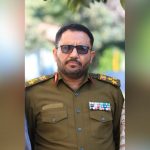العميد بن عامر يوضح آلية الإجراءات اليمنية ضد السفن المخالفة وحيثيات القرار من حيث التوقيت والأسباب