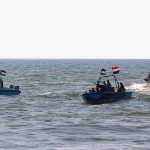 وسائل إعلام دولية: ناقلات نفط سعودية عملاقة جديدة تغيّر مسارها بعيدًا عن خليج عدن