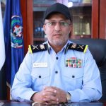 شرطة المرور تعلن عن إعفاء السائقين من ثلاثة ملايين مخالفة مرورية