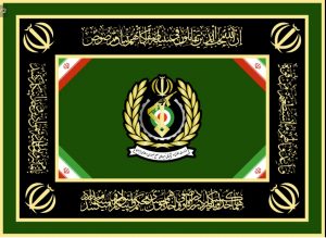 وزارة الدفاع الإيرانية: مستمرون في معاقبة العدو الصهيوني