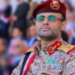 الرئيس المشاط: على جميع الشركات المستثمرة في كيان العدو الصهيوني أخذ تحذيرنا على محمل الجد