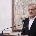 إيران تعلن جهوزيتها الكاملة: مستعدون لأي مواجهة والعدو سيُجبر على الندم