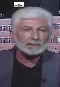 الخبير الاقتصادي: مشهد طوابير الهروب الكبير للمغتصبين من داخل الكيان ينذر بنهاية “إسرائيل”