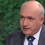 الارتباك الأمريكي مقابل الثبات الإيراني.. موازين القوة العسكرية والاقتصادية والسياسية لصالح طهران