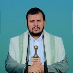 قائد الثورة : تصعيد الاعتداءات الإسرائيلية على دمشق يأتي ضمن تثبيت معادلة الاستباحة دون ردة فعل