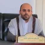 استهداف البنية التحية إقرار بالهزيمة