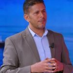 شمسان: فشل أمريكا أمام اليمن أجبرها على إعادة تفعيل أدواتها الإقليمية لاستهداف شعبنا