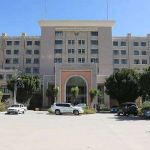 الخارجية: “وحدة الساحات” أسقطت “الاستباحة” وفرضت على العدو واقعاً جديداً