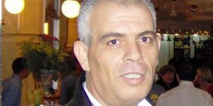 شاعر تونسي: الأمة بحاجة ماسة لمواقف مثل اليمن في ظل التراخي والتخاذل