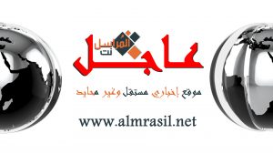 عاجل | الرئيس المشاط: نجدد التأكيد على أن الحكومة مستمرة في أداء مهامها وخدمة الشعب وأننا على ذات الطريق سنمضي في مسار التغيير الجذري