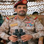 العلامة الرزامي: القائد الجهادي الكبير اللواء الغماري ارتقى شهيدًا في أقدس معركة