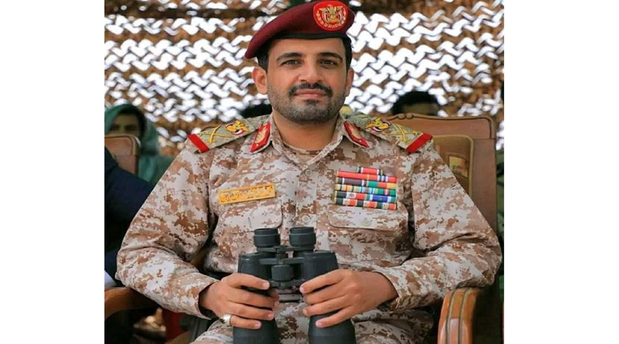 العلامة الرزامي: القائد الجهادي الكبير اللواء الغماري ارتقى شهيدًا في أقدس معركة