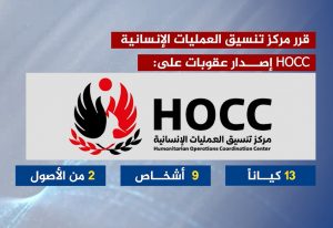 اليمن يعاقب أمريكا على مبدأ “المعاملة بالمثل”