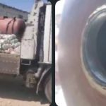 مركز عفار الجمركي يحبط ثلاث محاولات تهريب متنوعة