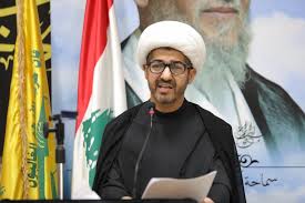 الدكتور صادق النابلسي: السيد عبدالملك الحوثي يركز على استنهاض وعي الأمة بالقرآن والجهاد لمواجهة مخططات الهيمنة