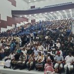 الحديدة تدشن فعاليات الذكرى السنوية للشهداء تحت شعار “وفاء لدماء الشهداء”