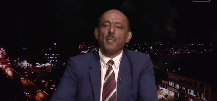 خبير أمني: الأجهزة الأمنية أفشلت واحدة من أخطر عمليات التجسس