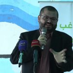 وزير الصحة د. علي شيبان : إيقاف المساعدات عن القطاع الصحي عملٌ مسيّس يهدف إلى مفاقمة معاناة اليمنيين