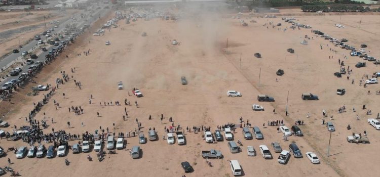 قبائل صعدة تؤكد ثبات موقفها المناصر للمقاومة وتحمل العدوان مسؤولية العبث بوحدة اليمن