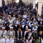 علماء إب: العدوان على القرآن إعلان حرب على الأمة الإسلامية