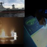 الإعلام الحربي يضبط ساعة الصفر لمفاجأة ستغير قواعد الاشتباك