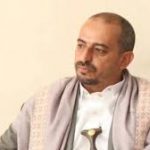 نائب وزير الخارجية: استمرار حصار الشعب اليمني لا يخدم الأمن والسلم الدوليين