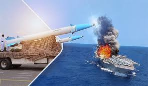 خبراء عرب يتحدثون عن معركة البحر الأحمر: تحوّل استراتيجي يكشف هزيمة الهيمنة الأمريكية وصعود اليمن كفاعل عسكري مؤثر