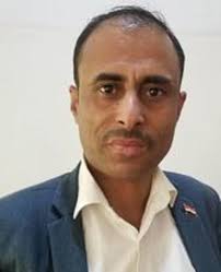 الحداد: فشل العدوان على اليمن أسقط الهيمنة الاقتصادية الأمريكية ودفع اقتصاد واشنطن إلى حافة الانفجار