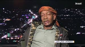 محفوظ سالم : تحالف العدوان يلملم تصدعاته بصراع مُفتعل لاسترضاء واشنطن