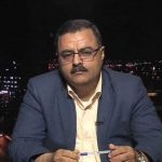 رئيس اللجنة الطبية العليا للمسيرة: الحصار يفاقم الحالات المستعصية ويقلّص استيراد الأدوية بنسبة 60%