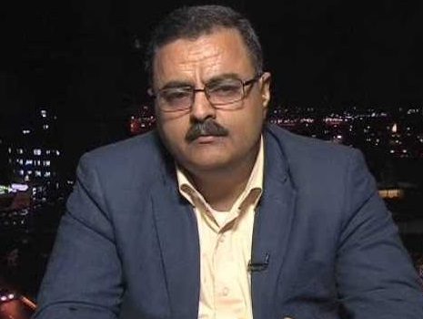 رئيس اللجنة الطبية العليا للمسيرة: الحصار يفاقم الحالات المستعصية ويقلّص استيراد الأدوية بنسبة 60%