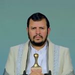 السيد القائد يستعرض قصة موسى ويؤكد أن حاجة الأمة في مواجهة الطغاة ترتبط بالتحرك العملي وفق تعليمات الله