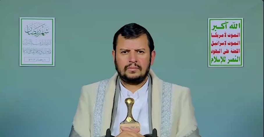 السيد القائد يستعرض قصة موسى ويؤكد أن حاجة الأمة في مواجهة الطغاة ترتبط بالتحرك العملي وفق تعليمات الله