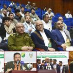 مخاطر استخدام شبكة ستارلينك على الأمن القومي والسيادة الوطنية” في ندوة توعوية بصنعاء