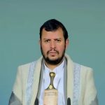 السيد القائد.. التدبير الإلهي يغزل كفن الطغيان ويحول بيت العدو مهدًا للخلاص