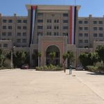 اليمن يؤكد ثبات موقفه الداعم لفلسطين ويجدد التزامه الأخلاقي والإنساني تجاه غزة