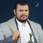 موسمٌ للتقوى وميدانٌ لإقامة القسط.. السيد القائد يهنئ الأمة بحلول شهر رمضان