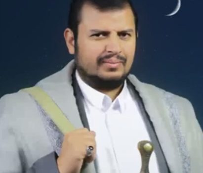 موسمٌ للتقوى وميدانٌ لإقامة القسط.. السيد القائد يهنئ الأمة بحلول شهر رمضان