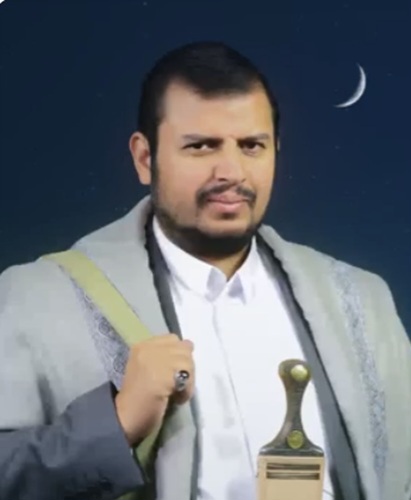 موسمٌ للتقوى وميدانٌ لإقامة القسط.. السيد القائد يهنئ الأمة بحلول شهر رمضان