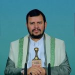 قائد الثورة: ما يجري في المنطقة يأتي في إطار فرض معادلة الاستباحة والقبول بها خطرًا كبيرًا جدًا