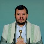 المحاضرة_الرمضانية_الأولى_للسيد_القائد_عبدالملك_بدر_الدين_الحوثي 1447هـ