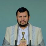 السيد القائد يؤكد على أخذ الدروس والعبر من القصص القرآني في مواجهة الطغيان